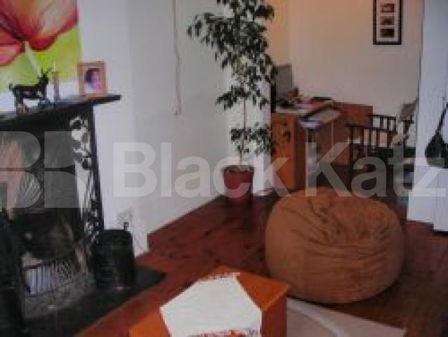 			New Instruction, 2 Bedroom, 1 bath, 1 reception Flat			 Augustines Road, Camden Square NW1